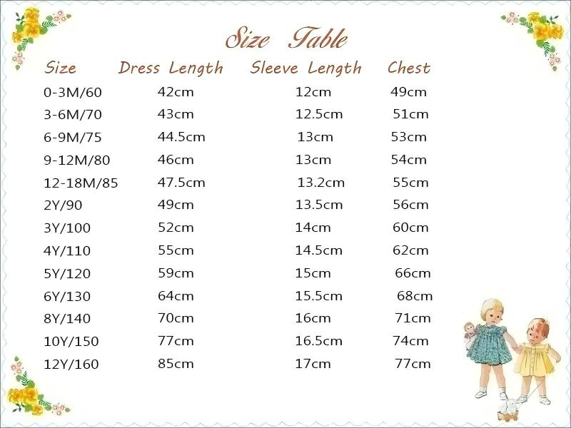 0-12Y Baby Girl Summer Light B - Vintage Photography Lighting บทวิจารณ์และราคา