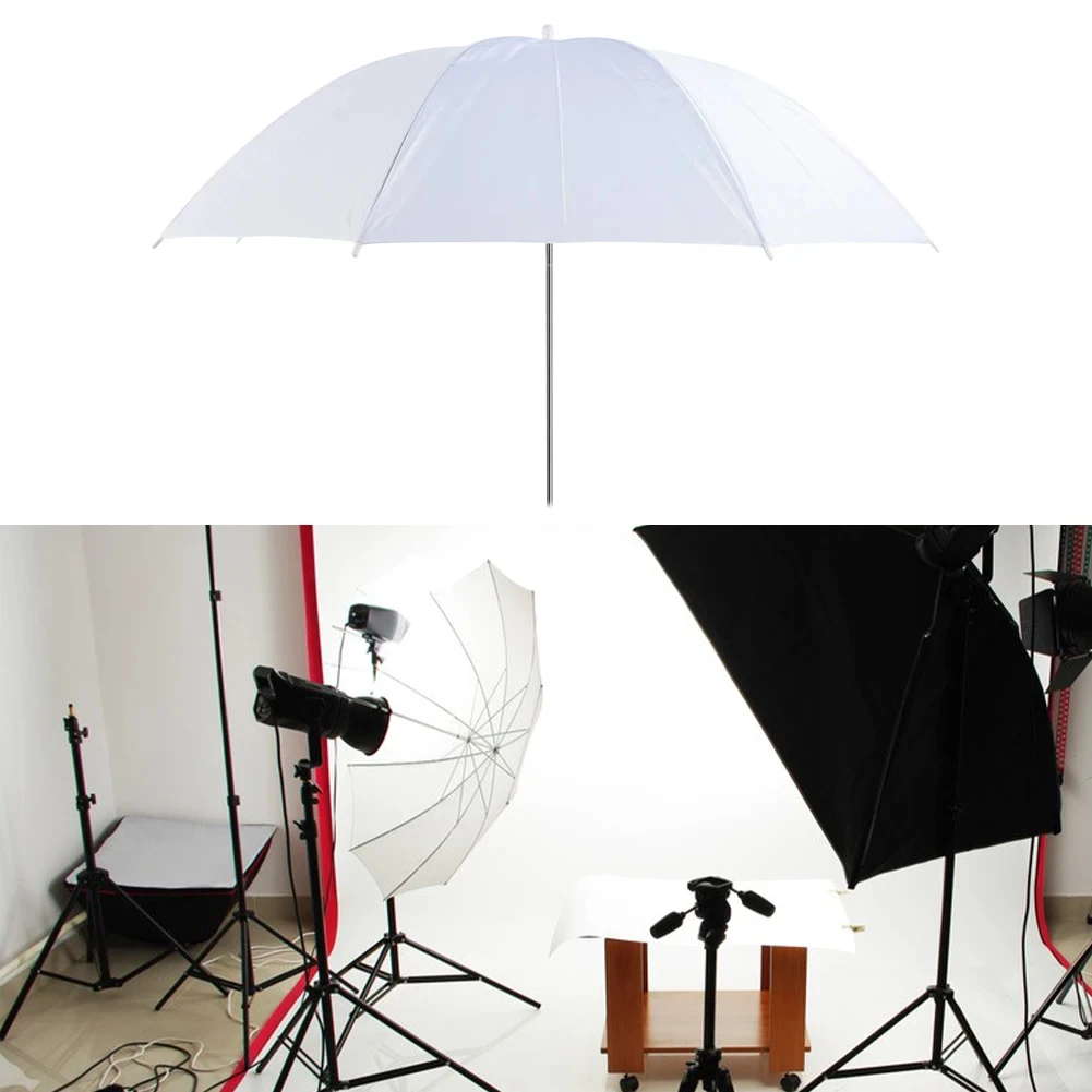 20inch Photo Studio Lighting F - Photography Lighting Meter บทวิจารณ์และราคา