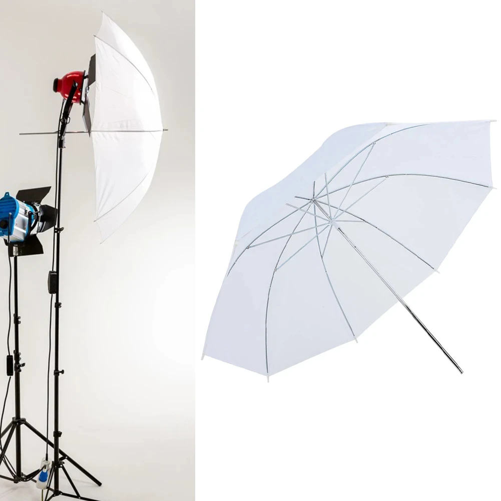 20inch Photo Studio Lighting F - Photography Lighting Meter บทวิจารณ์และราคา