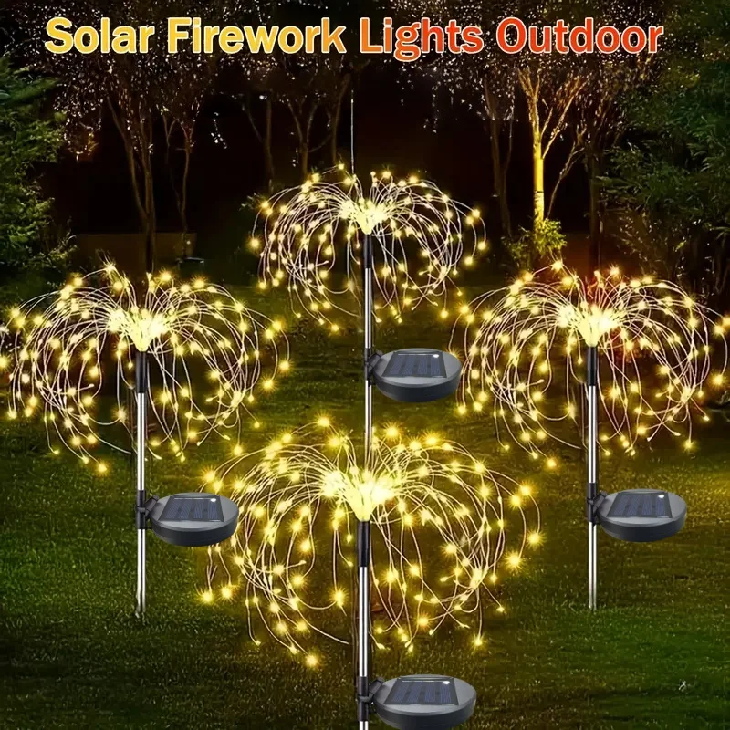 1 Packs Solar Fairy Lights,Wat - Flower Photography Led Lighting Pack บทวิจารณ์และราคา