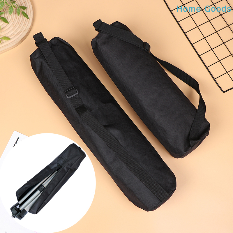 40-84cm Handbag Carrying Stora - Photography Lighting Portable บทวิจารณ์และราคา
