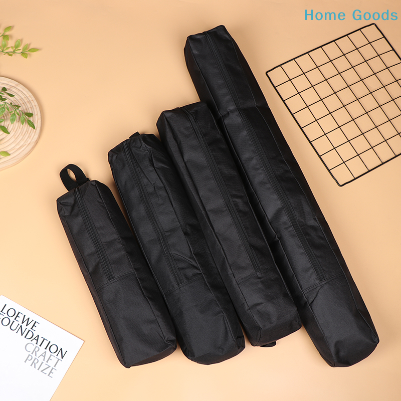 40-84cm Handbag Carrying Stora - Photography Lighting Portable บทวิจารณ์และราคา