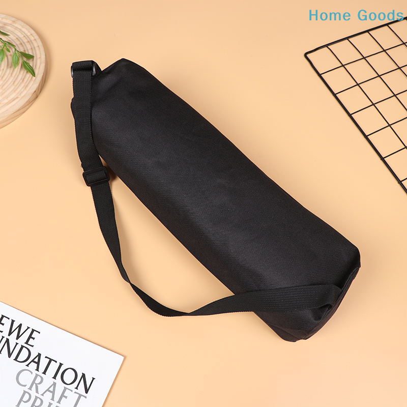 40-84cm Handbag Carrying Stora - Photography Lighting Portable บทวิจารณ์และราคา