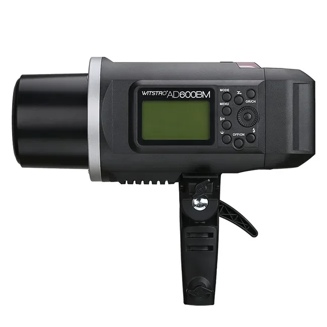 2026 Premium  AD600BM 600W Stu - Photography Lighting Portable บทวิจารณ์และราคา