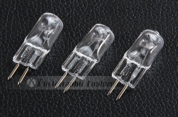 50PCS studio flash photography - Photography Lighting Style บทวิจารณ์และราคา