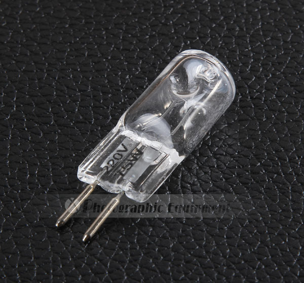 50PCS studio flash photography - Photography Lighting Style บทวิจารณ์และราคา