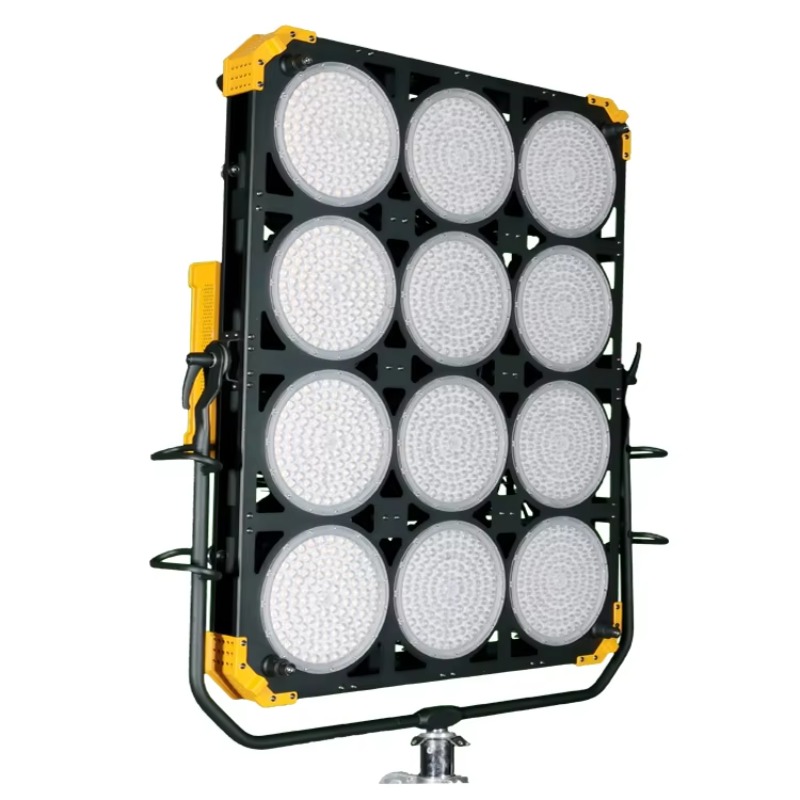 Professional Shooting Equipmen - Photography Lighting Video บทวิจารณ์และราคา