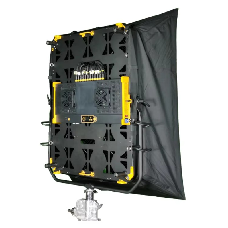 Professional Shooting Equipmen - Photography Lighting Video บทวิจารณ์และราคา