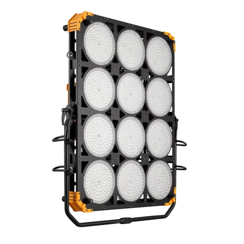 Professional Shooting Equipmen - Photography Lighting Video บทวิจารณ์และราคา