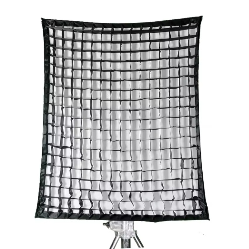 Professional Shooting Equipmen - Photography Lighting Video บทวิจารณ์และราคา