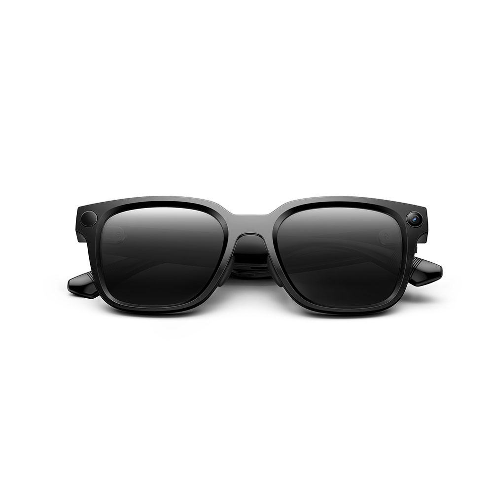 Rokid AI Glasses Style 38.5g U - Photography Lighting Video บทวิจารณ์และราคา