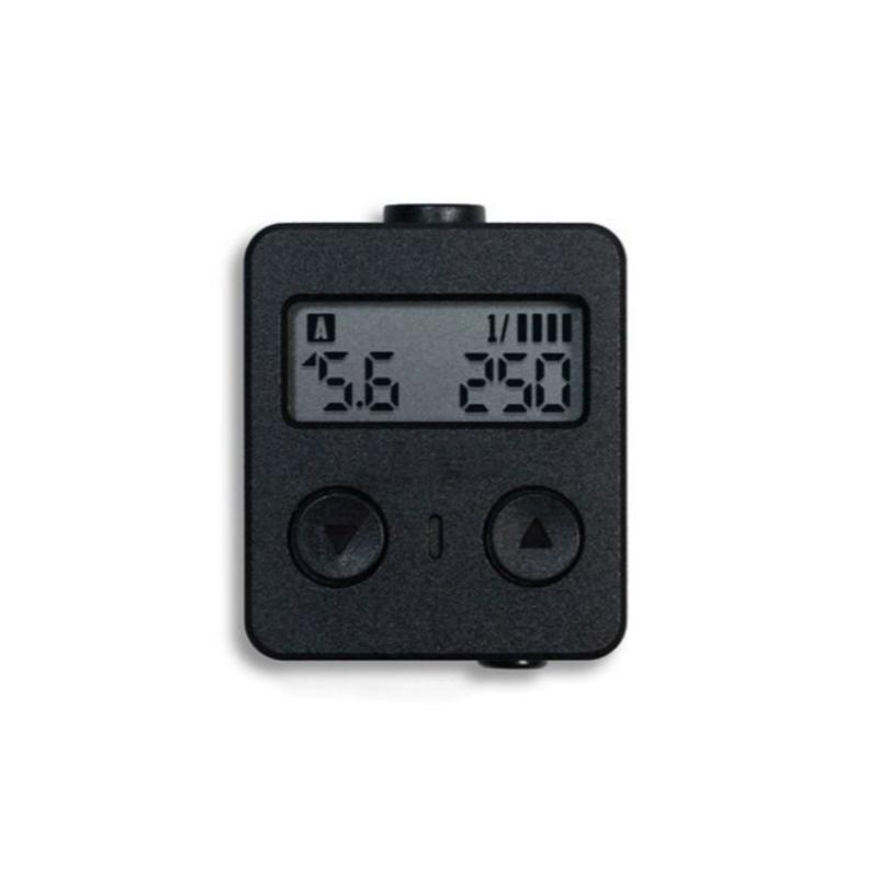 Light Meter Providing Reliable - Photography Lighting Meter บทวิจารณ์และราคา