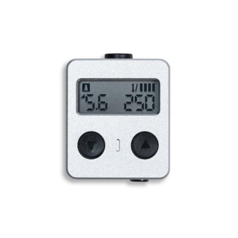 Light Meter Providing Reliable - Photography Lighting Meter บทวิจารณ์และราคา