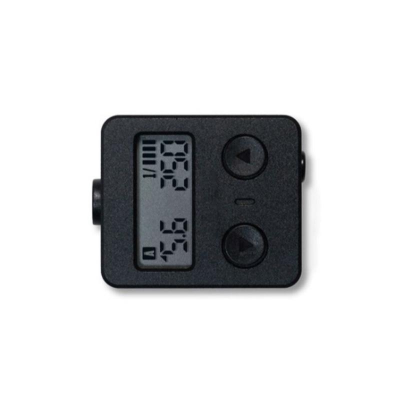 Light Meter Providing Reliable - Photography Lighting Meter บทวิจารณ์และราคา