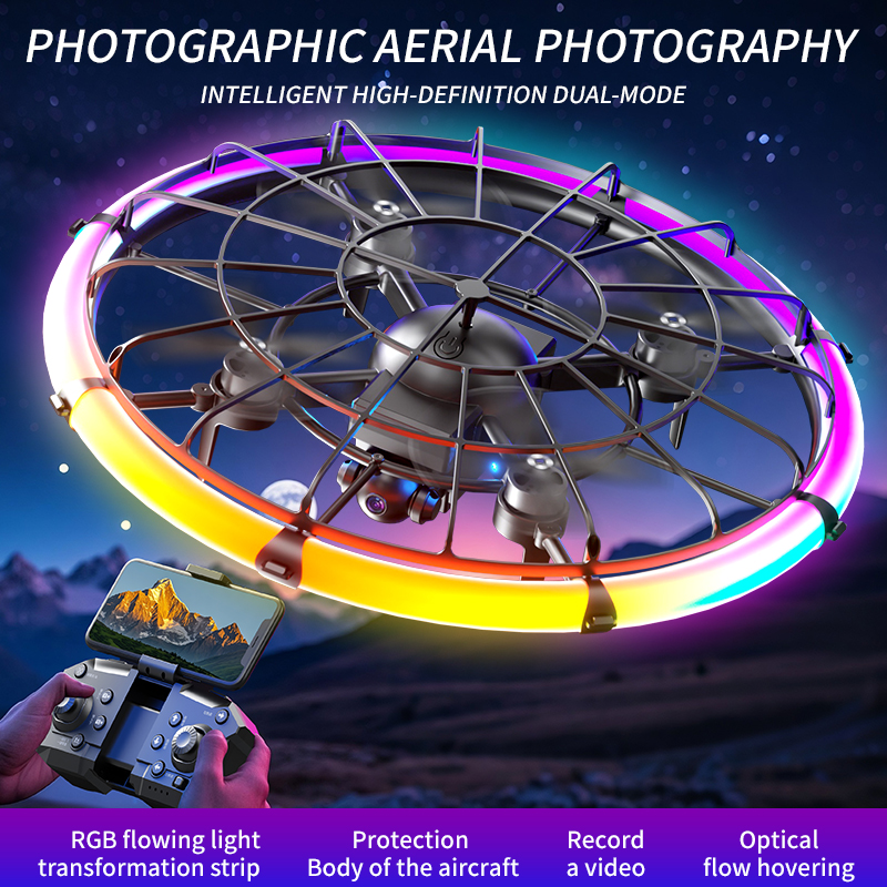 JCMO RC Drone with Dual HD Len - Photography Lighting For Beginners บทวิจารณ์และราคา