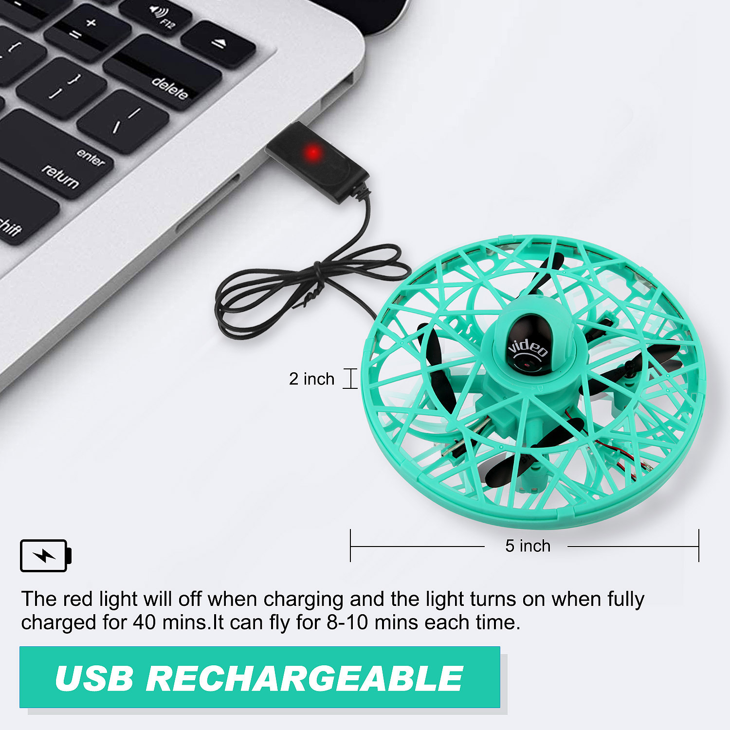 RC Drone UFO Induction 720PCam - Photography Lighting For Beginners บทวิจารณ์และราคา