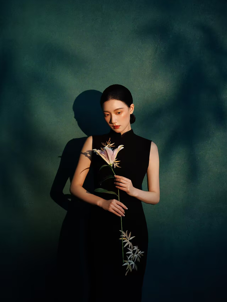 New 2026 Black  Photography St - Photography Lighting Style บทวิจารณ์และราคา