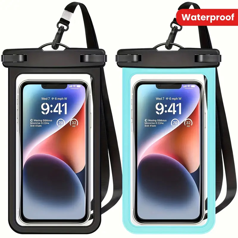 Perfect for photography studio - Photography Lighting Portable บทวิจารณ์และราคา