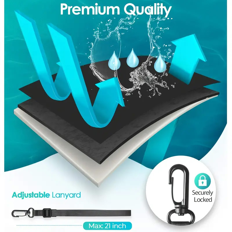 Perfect for photography studio - Photography Lighting Portable บทวิจารณ์และราคา