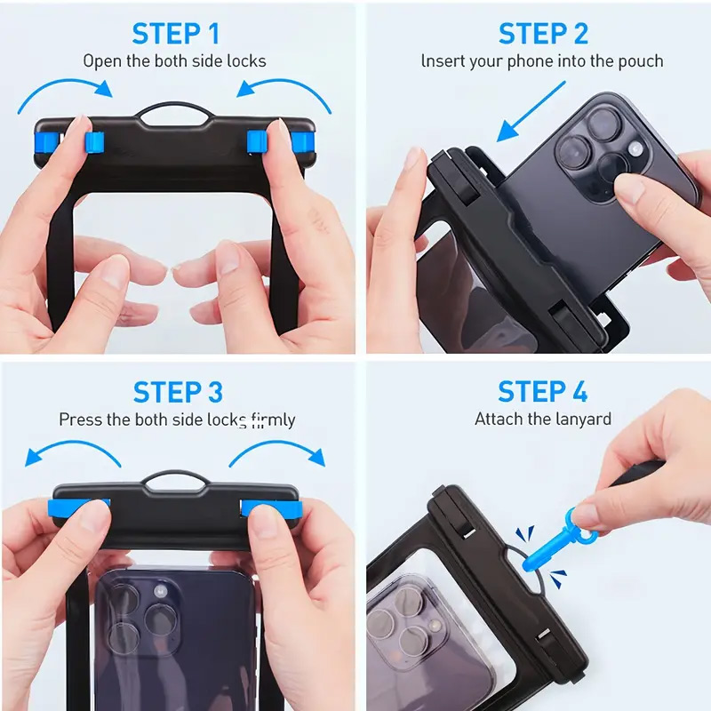 Perfect for photography studio - Photography Lighting Portable บทวิจารณ์และราคา