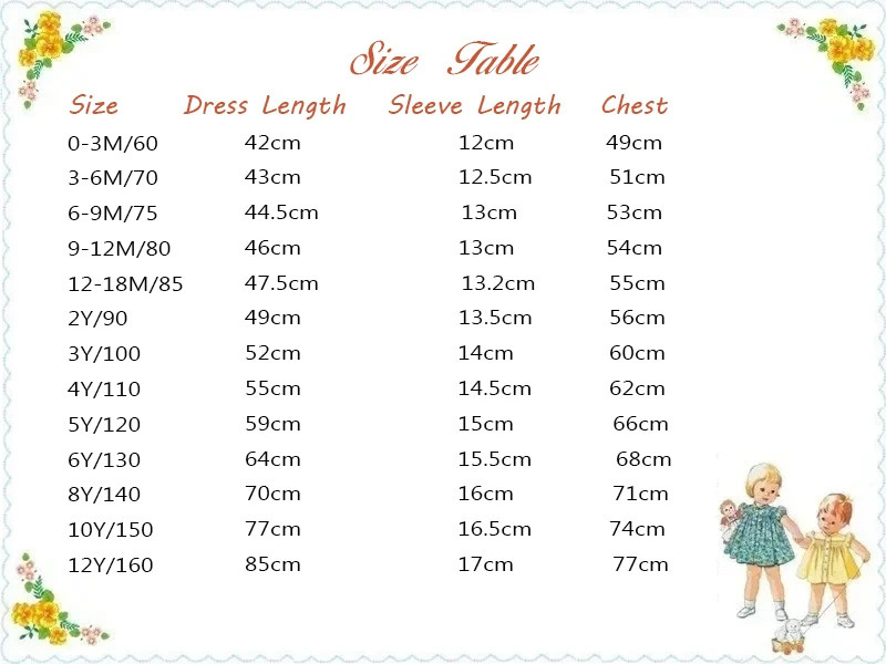 0-6Y Baby Girl Summer Light Gr - Vintage Photography Lighting บทวิจารณ์และราคา