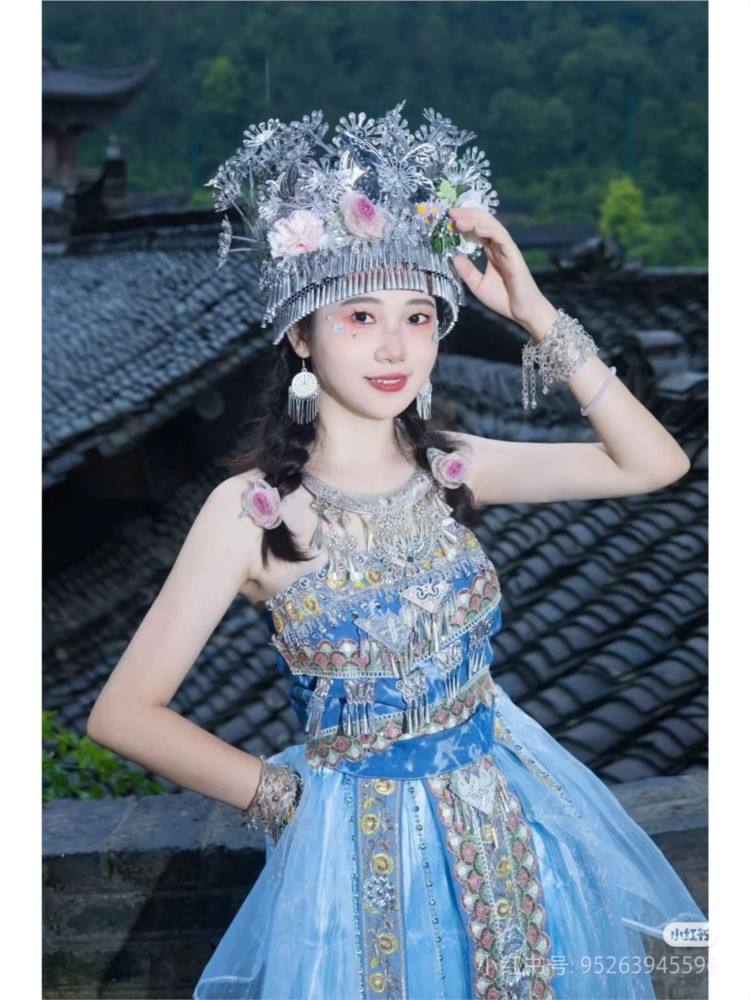 New light blue family-friendly - Photography Lighting Style บทวิจารณ์และราคา
