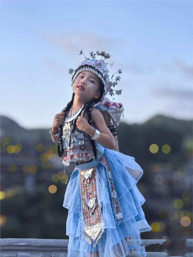 New light blue family-friendly - Photography Lighting Style บทวิจารณ์และราคา