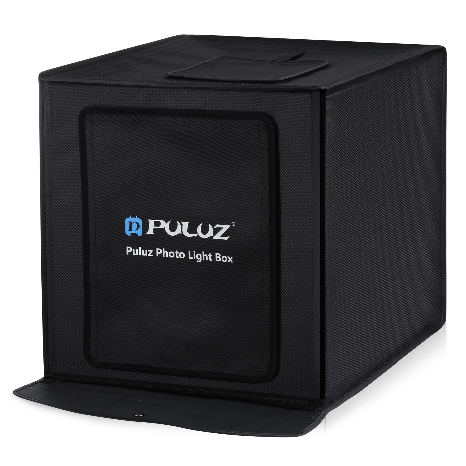 PULUZ 60cm Photo Studio Box Po - Photography Lighting And Backdrop Kits บทวิจารณ์และราคา