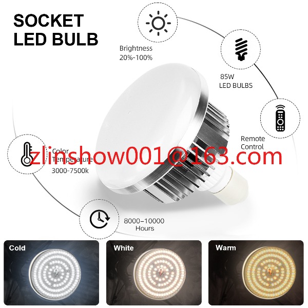 Photo Studio Equipment 2.6*3m/ - Photography Lighting And Backdrop Kits บทวิจารณ์และราคา