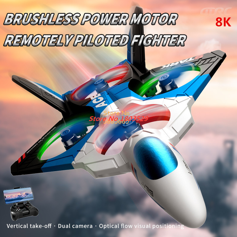 Dual Camera Remote Control Air - Photography Lighting For Beginners บทวิจารณ์และราคา