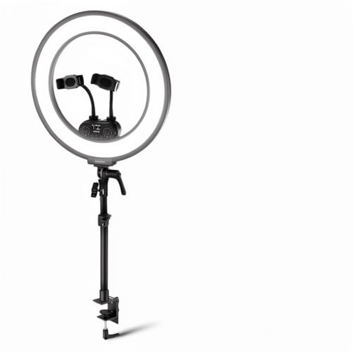 LED Video Light With Professio - Photography Lighting Video บทวิจารณ์และราคา