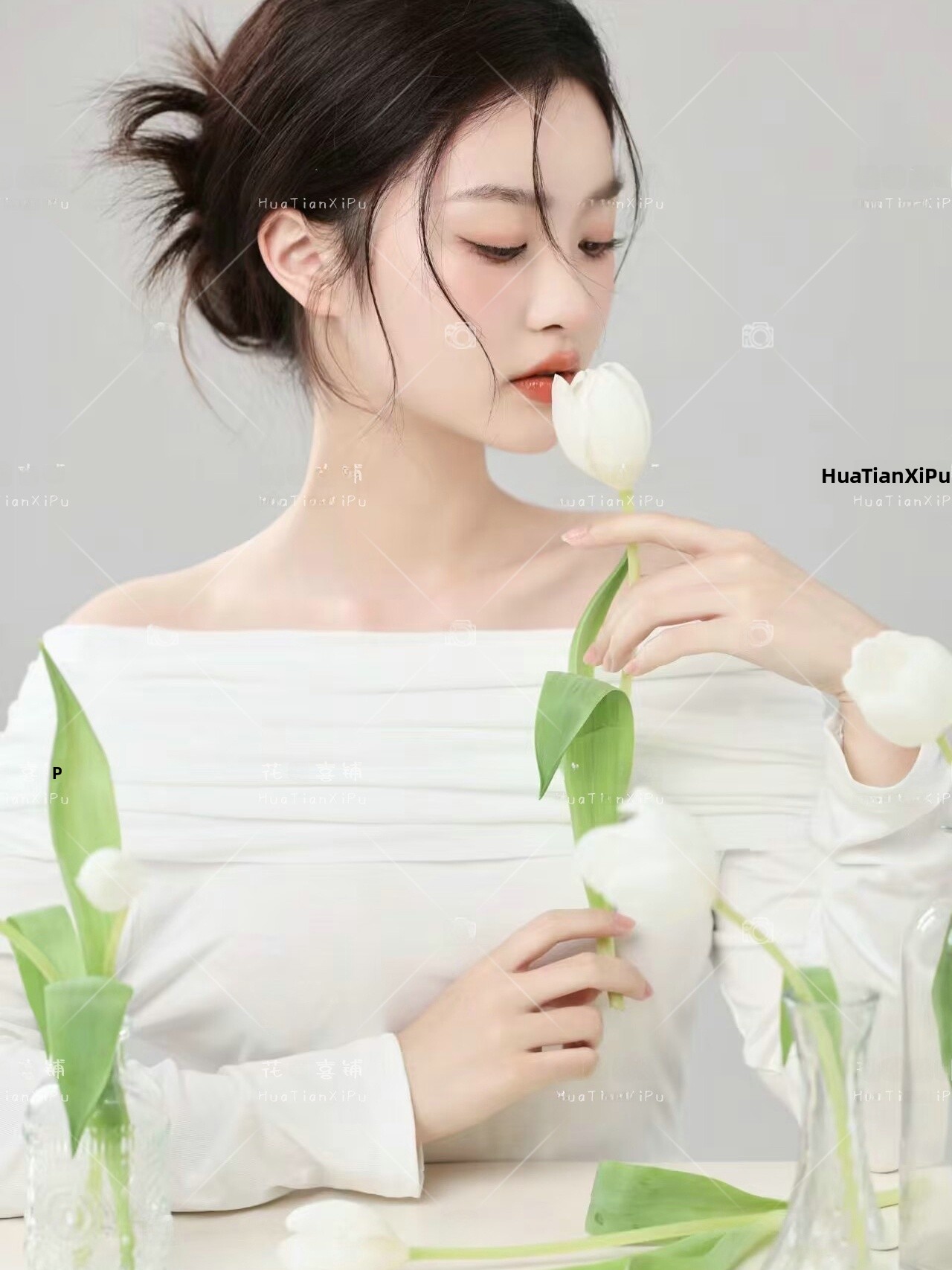 New Arrival Studio Theme Korea - Photography Lighting Style บทวิจารณ์และราคา