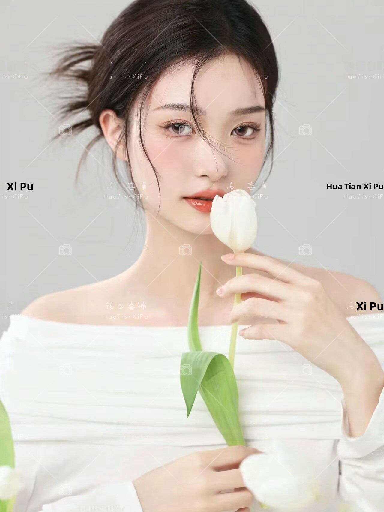 New Arrival Studio Theme Korea - Photography Lighting Style บทวิจารณ์และราคา