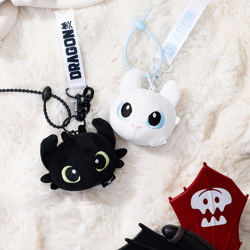 How to Train Your Dragon Tooth - Photography Lighting Meter บทวิจารณ์และราคา