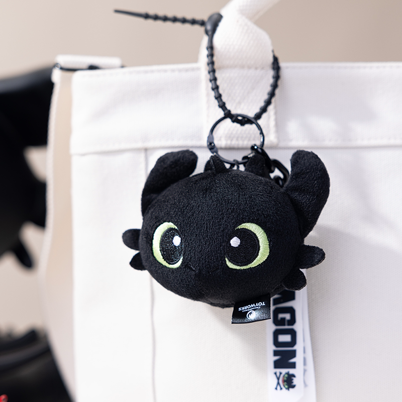How to Train Your Dragon Tooth - Photography Lighting Meter บทวิจารณ์และราคา