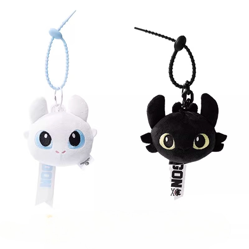 How to Train Your Dragon Tooth - Photography Lighting Meter บทวิจารณ์และราคา