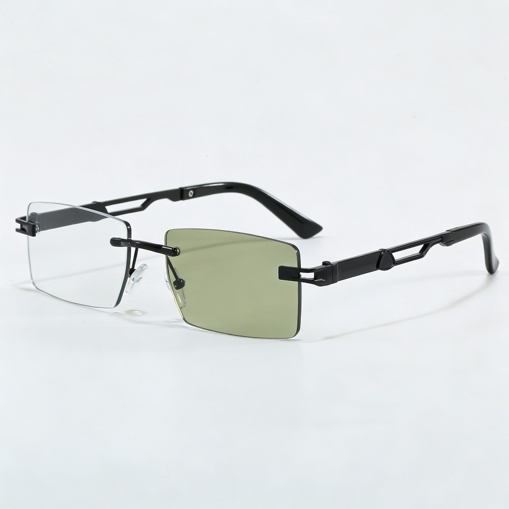 1Pc New UV Protection Frameles - Vintage Photography Lighting บทวิจารณ์และราคา