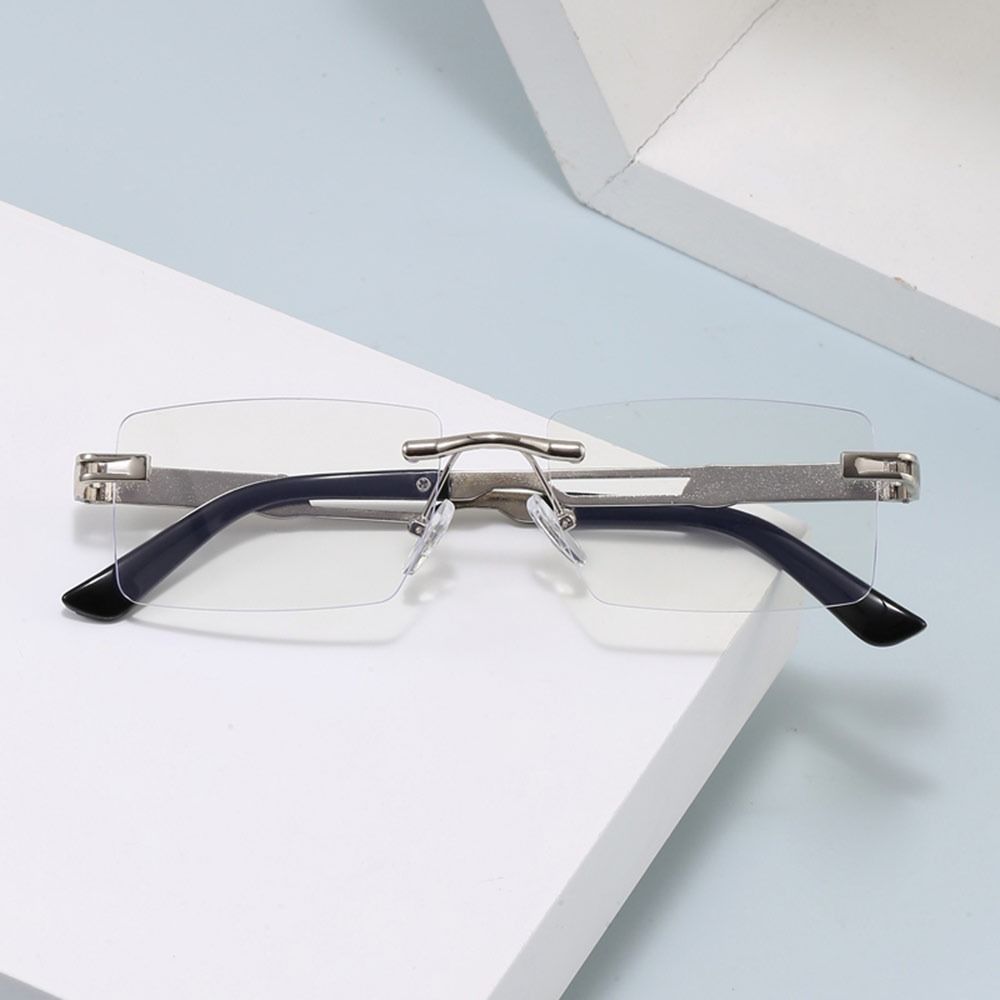 1Pc New UV Protection Frameles - Vintage Photography Lighting บทวิจารณ์และราคา