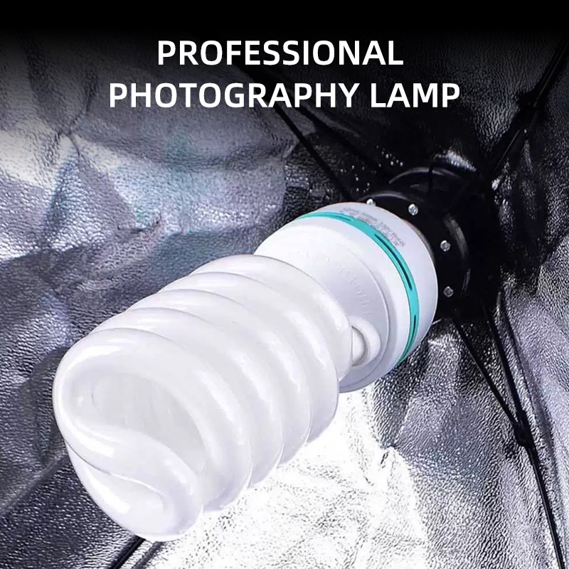 1 Photo Studio Equipment 2.6*3 - Photography Lighting And Backdrop Kits บทวิจารณ์และราคา