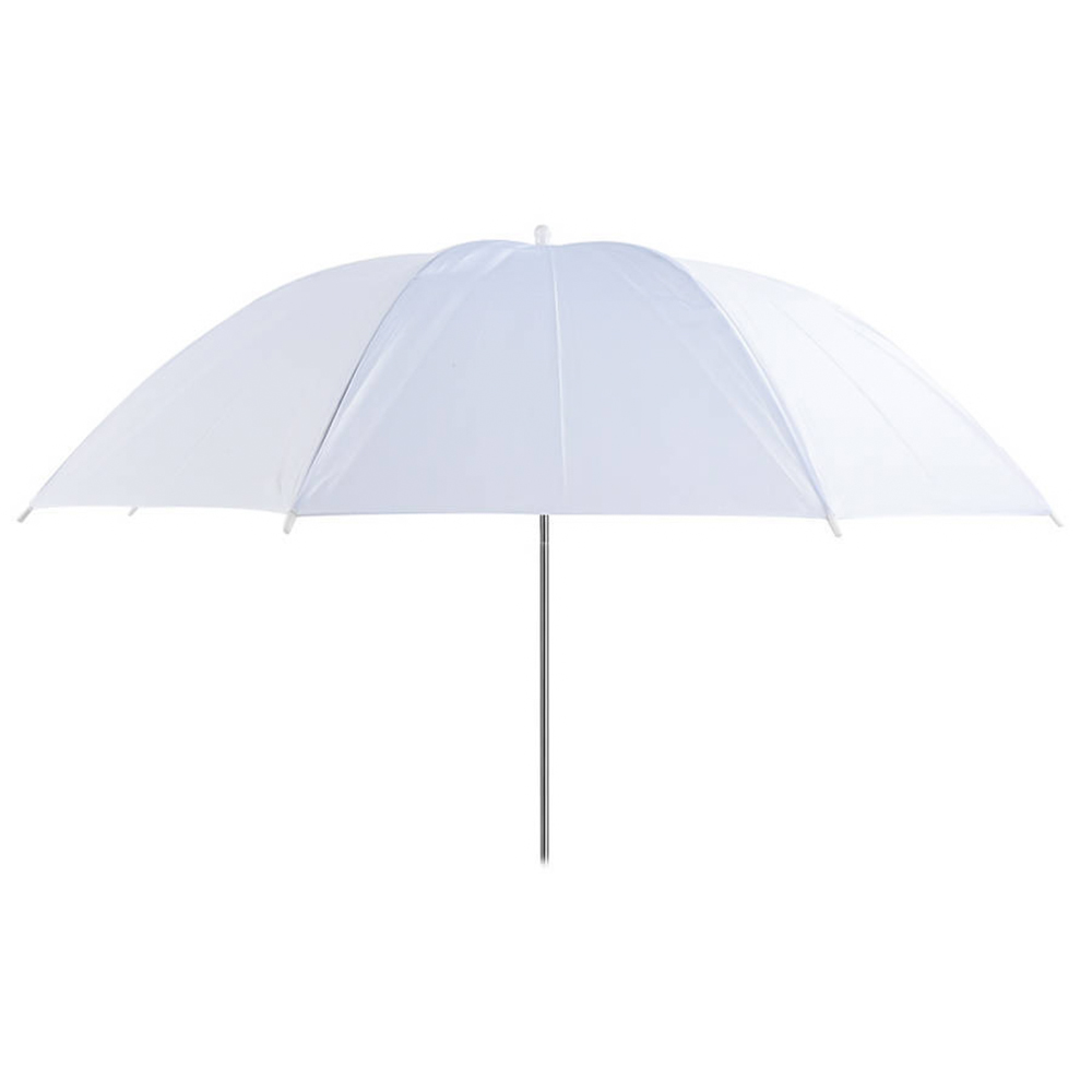 Photography Umbrella with Soft - Photography Lighting Meter บทวิจารณ์และราคา