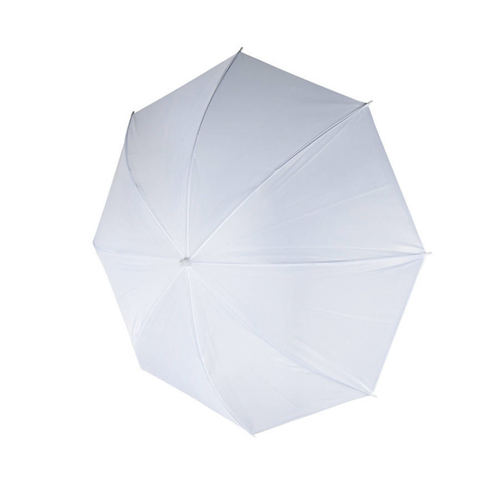Photography Umbrella with Soft - Photography Lighting Meter บทวิจารณ์และราคา