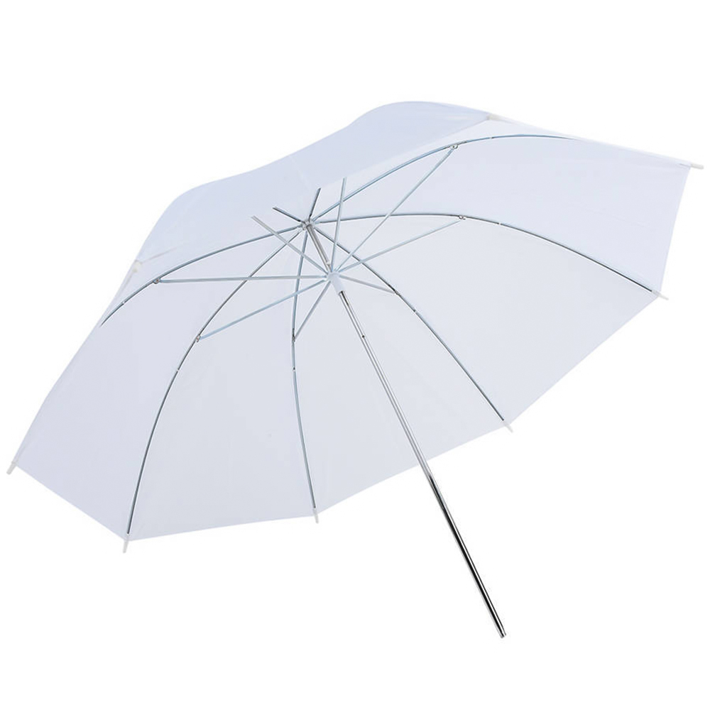 Photography Umbrella with Soft - Photography Lighting Meter บทวิจารณ์และราคา