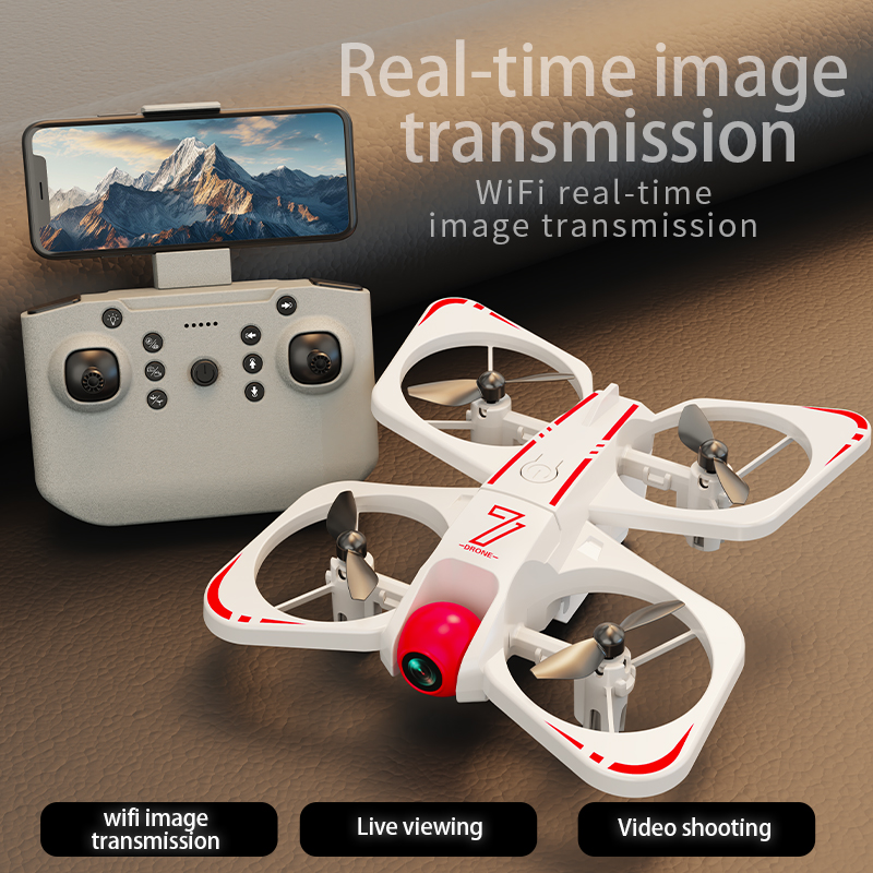 CZ07 UAV Dazzling Lighting Nig - Photography Lighting For Beginners บทวิจารณ์และราคา
