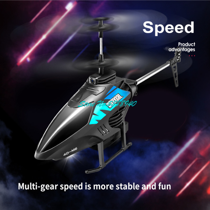 4K Obstacle Avoidance Aerial P - Photography Lighting For Beginners บทวิจารณ์และราคา