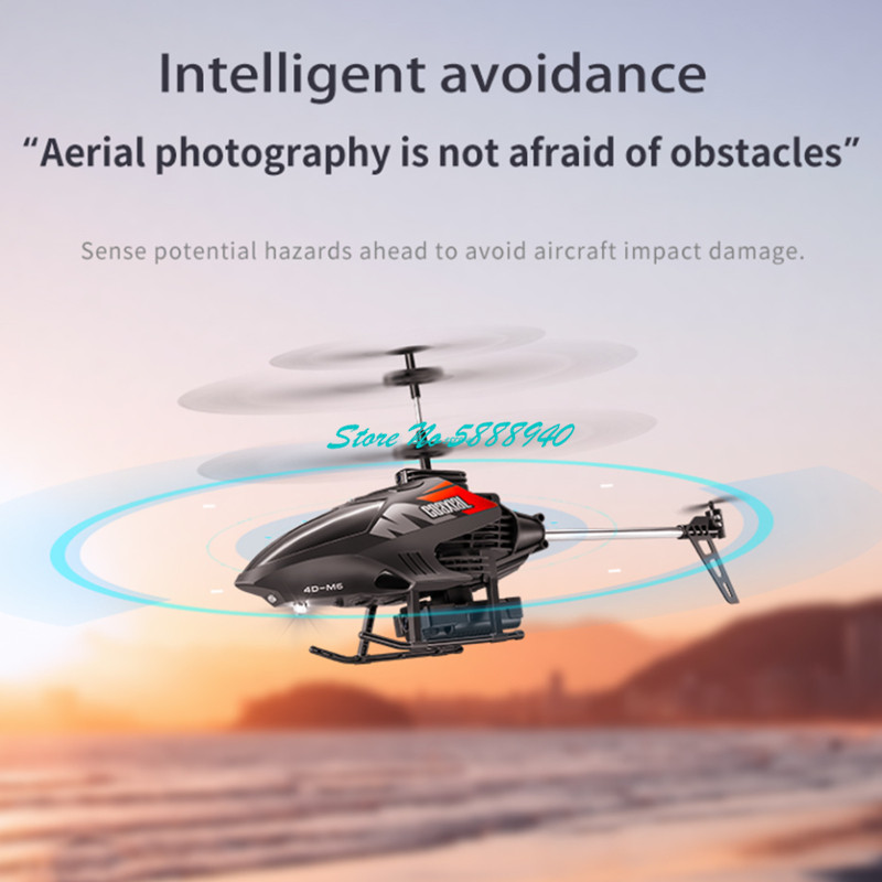 4K Obstacle Avoidance Aerial P - Photography Lighting For Beginners บทวิจารณ์และราคา