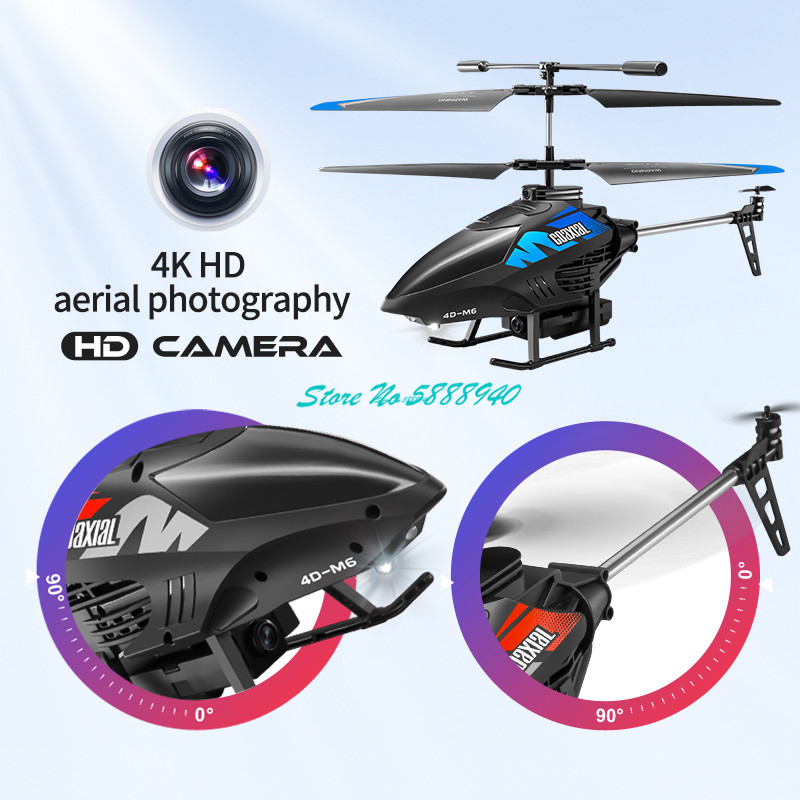 4K Obstacle Avoidance Aerial P - Photography Lighting For Beginners บทวิจารณ์และราคา
