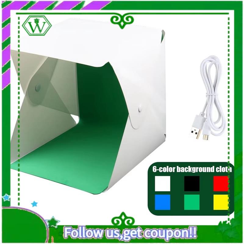 Reliable-Lightbox Light Box Mi - Photography Lighting And Backdrop Kits บทวิจารณ์และราคา