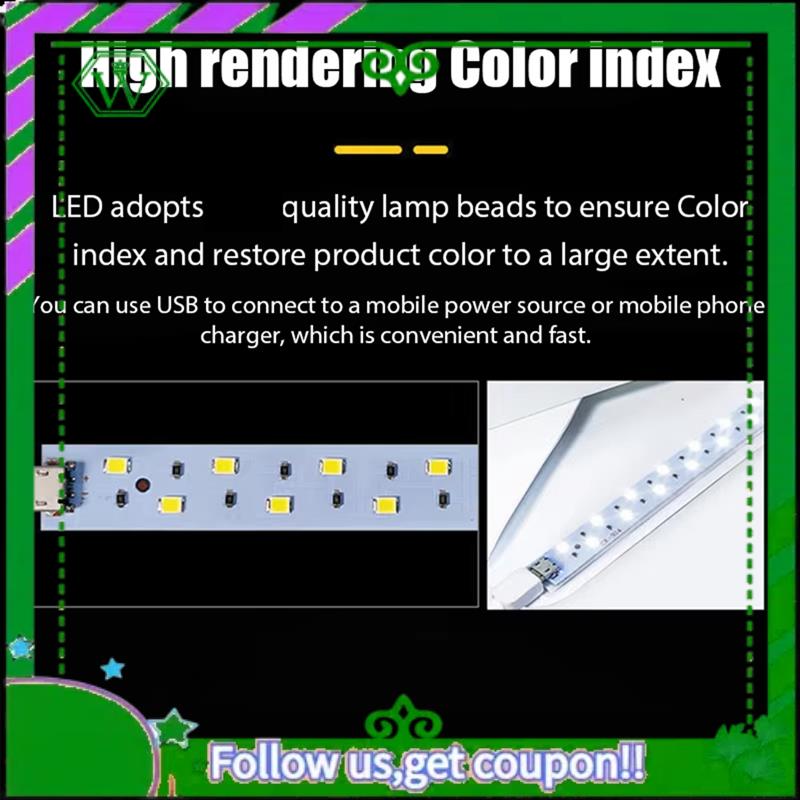Reliable-Lightbox Light Box Mi - Photography Lighting And Backdrop Kits บทวิจารณ์และราคา