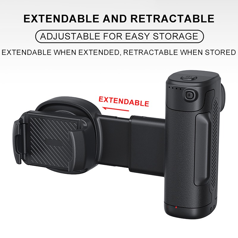 Mobile Phone Fill Light Aid Po - Photography Lighting Portable บทวิจารณ์และราคา