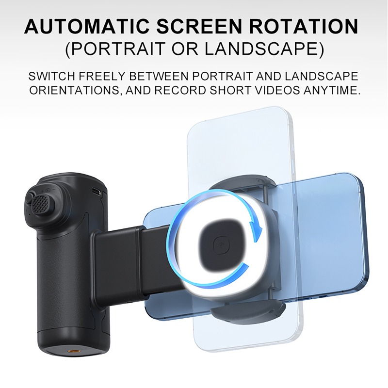 Mobile Phone Fill Light Aid Po - Photography Lighting Portable บทวิจารณ์และราคา